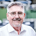 Manfred Thamm