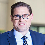 Holger Kremer