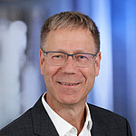 Jürgen Konrad