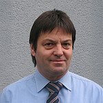 Winfried Hartmann